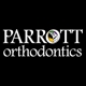Parrott Orthodontics