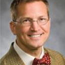 Frederick J P Langheim, MD - Physicians & Surgeons, Psychiatry