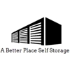 A Better Place Self Storage gallery