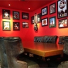 Cabo Wabo Cantina gallery