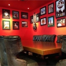 Cabo Wabo Cantina