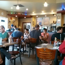Toast - American Restaurants