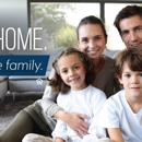 Georgetown Mortgage - Loans