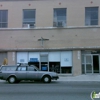 Austin Finance gallery