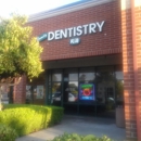 Kim, Paul, DDS - Dentists