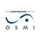 Ohio Sleep Medicine Institute - Medical Clinics