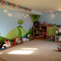 Tonja Corcoran NYS Licensed Family Daycare