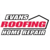 Evans Roofing Home Repair gallery