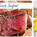 Nikka Fish Market & Grill - Seafood Restaurants
