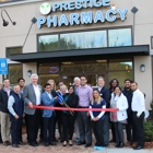 Prestige Pharmacy