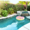 Pop's Pool Service gallery