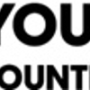 Leanne Young at CrossCountry Mortgage gallery