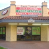Speedy Cash gallery