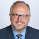 Edward Jones - Financial Advisor: Steve Benson, CFP®|AAMS® - Financial Services