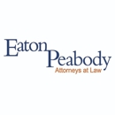 Eaton Peabody - Estate Planning Attorneys