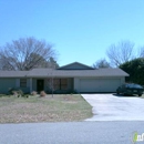 Studard Roofing Inc