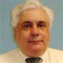 Dr. George P Pavlidakey, MD - Physicians & Surgeons, Dermatology