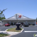 Mount Dora Ace Hardware - Hardware Stores