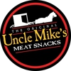 Uncle Mike's Meat Snacks gallery
