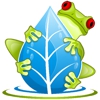 The Swamp School, LLC gallery
