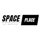 Space Place of Mexico - Movers & Full Service Storage