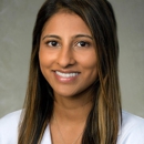 Nadia Hasan, DO - Physicians & Surgeons, Family Medicine & General Practice