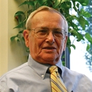 Stouffer, John W, AGT - Financial Planners