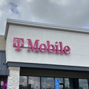 T-Mobile - Cellular Telephone Service