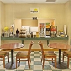 Days Inn by Wyndham Hammond
