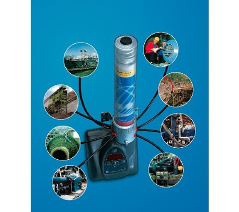 Gardner Bearings Pty Ltd - Cavan, SA