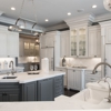 Greg Terbrock Design Build gallery