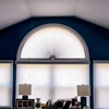 Budget Blinds of Freehold gallery