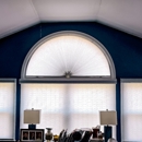 Budget Blinds of Phillipsburg - Draperies, Curtains & Window Treatments