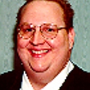 Dr. Mark Kuzma, DMD - Dentists