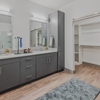 BroadVue Apartments gallery