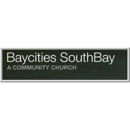 Bay Cities Community Church Torrance - Community Organizations