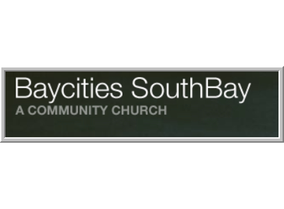 Bay Cities Community Church Torrance - Torrance, CA