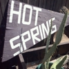 El Dorado Hot Springs gallery