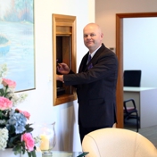 Gallery Image Number 6