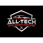 All-Tech Auto Sales And Service