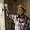 Burlingame Chimney Rehab Solutions gallery