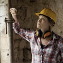 New Albany Always Open Chimney Services - Garage Doors & Openers