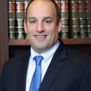Brown, Adam D, ATY - Attorneys