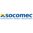 Socomec, Inc. - Industrial Equipment & Supplies