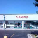 Signature Cleaners - Dry Cleaners & Laundries