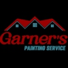 Garner's Painting Service gallery
