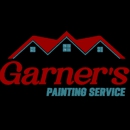Garner's Painting Service - Handyman Services