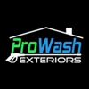 Prowash Exteriors gallery