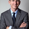 The Law Offices of Scott Glovsky gallery
