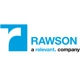 Rawson, Inc.